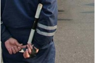 Депутати збільшили штрафи 