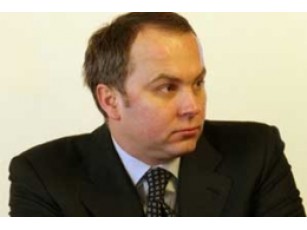Шуфрич пропонує Кириленку парі 