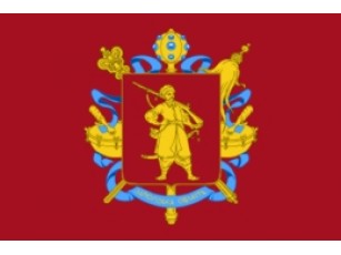 Старух позбавився приставки в.о. 