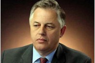 Симоненко хоче антипрезидентську коаліцію