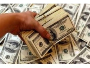 Американська фінансова криза вдарила по Британії 