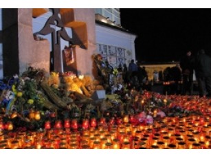МЗС України відповіло Росії  