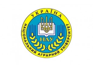 КРУ перевірило Національний аграрний університет і недорахувалося трьох мільйонів гривень 