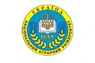 КРУ перевірило Національний аграрний університет і недорахувалося трьох мільйонів гривень 