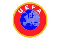 На Євро-2016 буде 24 команди 