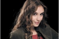 Настав час передавати свій досвід 
