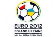 Євро-2012 в України та Польщі не заберуть
