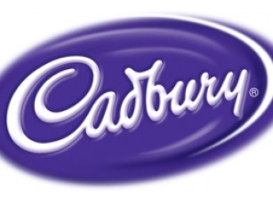 Меламін виявили в продукції Cadbury