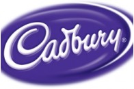 Меламін виявили в продукції Cadbury