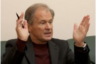 УНП висуває свої вимоги до коаліції 