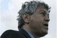 Луческу подав у відставку по телефону... Ахметов її не прийняв 