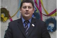 Волинські регіонали залишилися без голови 