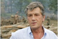 Останній термін – 15 листопада 