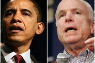 Передвиборчі теледебати в США присвятили Росії 