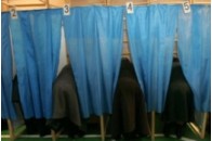 ЦВК хоче отримати 415 мільйонів. Тоді вибори відбудуться 