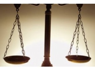 Суддю довели до серцевого нападу 