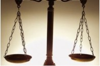 Суддю довели до серцевого нападу 