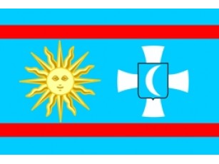 Домбровський не погодився з доганою