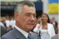 Довідка від бухгалтера, що змінила ситуацію 