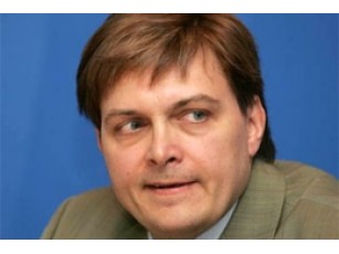 Перший політв’язень з часів Помаранчевої революції