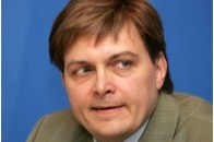 Перший політв’язень з часів Помаранчевої революції