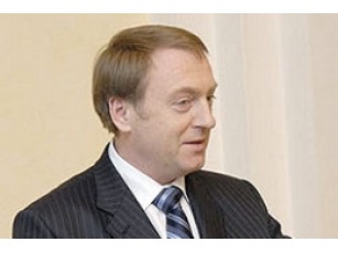 На сьогодні депутати напрацювалися 