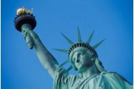 В США дешевшає бензин