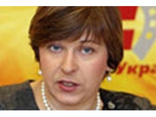 „Наша Україна” активно виправляє вчорашній законопроект 