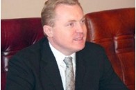 Різак виплив у Харкові 