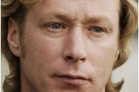 Натуралізований серб кращій за чемпіона Росії 