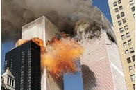 Бен Ладен дав наказ повторити 9/11 