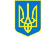 Україну рекламуватимуть на CNN