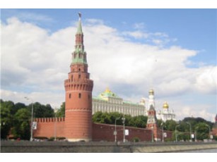 100 тисяч євро за місце на парковці