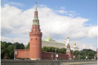 100 тисяч євро за місце на парковці