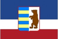 На Закарпатті очікують зливи 