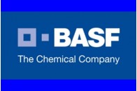 BASF призупиняє свою діяльність 