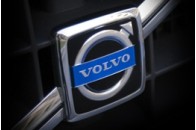 Volvo кризи не боїться 