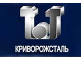 Лакшмі Міттал звільнить дев’ять тисяч співробітників 