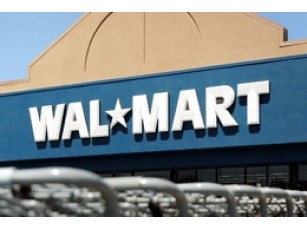 В п’ятницю в США розпочалися новорічні розпродажі