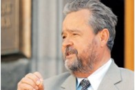 „НУ-НС” висуне на спікера Івана Плюща 