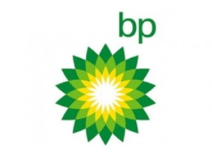 На думку спеціалістів British Petroleum нафта дешевшатиме ще рік-півтора 