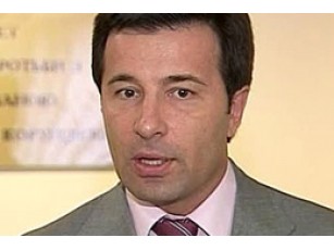 Коновалюку помстилися за скандал з продажем зброї? 