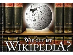 Німецька влада передала Wikipedia понад 100 тисяч історичних фото