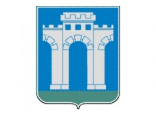 Остаточні результати виборів у Рівному будуть…