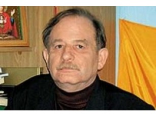 Нардеп Кульчинський не голосував за Литвина 