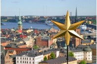 Сьогодні в Стокгольмі проходить церемонія вручення Нобелевських премій 