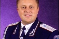 Грицак накопав чергову корупційну схему