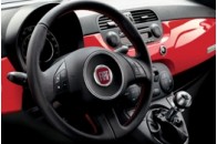 Автомобілі випускатимуть лише 5-6 заводів у світі 