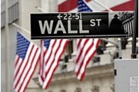 Ціна на нафту б’є рекорди 