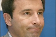 Коновалюк накопав на цілий імпічмент 